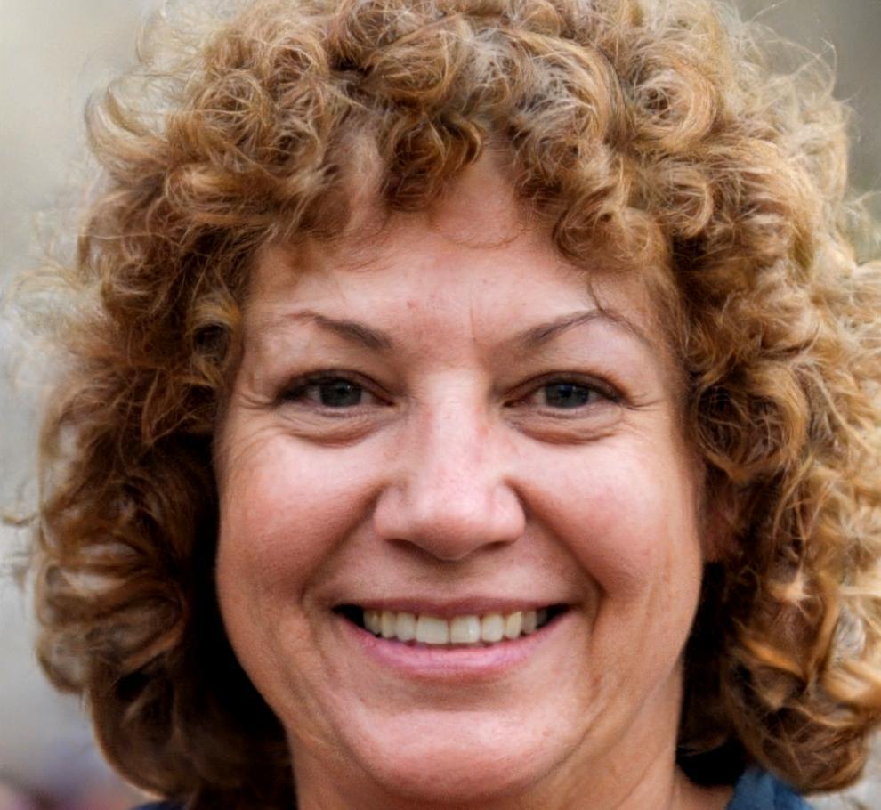 Raina Kowalski, Security Specialist