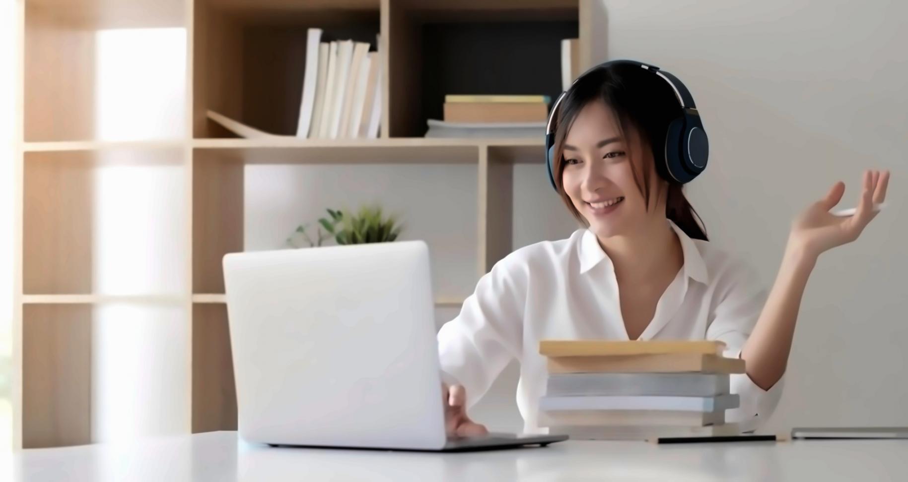 Professional business consultation meeting discussing financial planning and business growth strategies