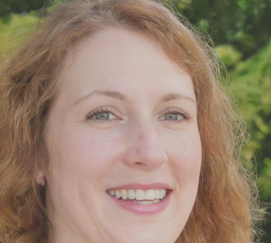 Finance educator and business consultant